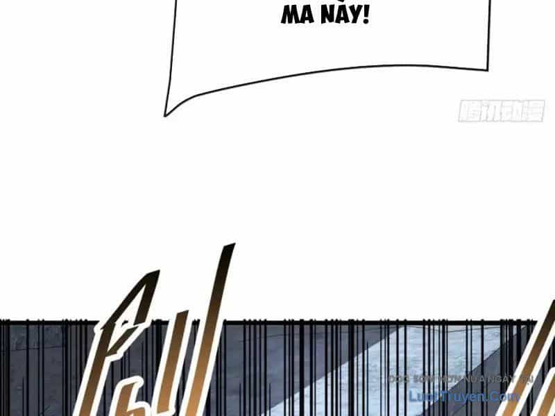 Dị Biến Giáng Lâm Nhân Gian: Kế Hoạch Thanh Trừ Người Chơi - Chương 52 - ảnh 139