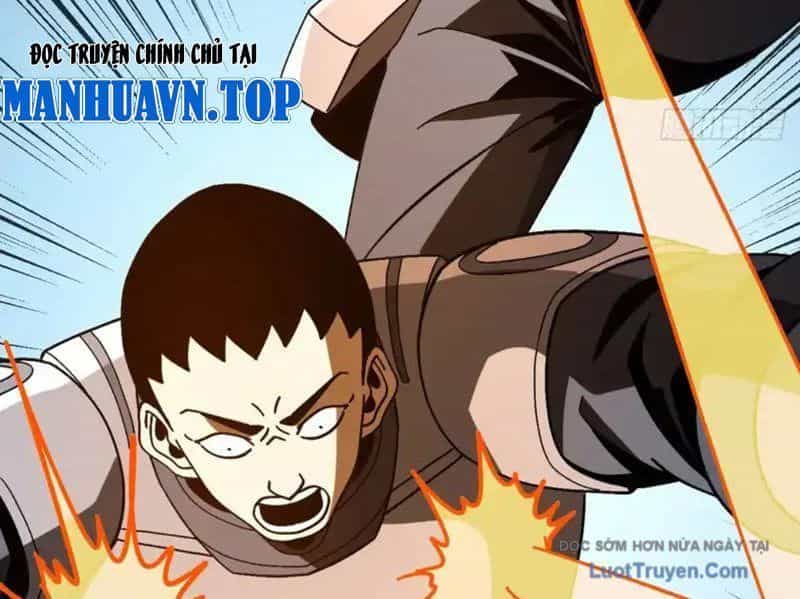 Dị Biến Giáng Lâm Nhân Gian: Kế Hoạch Thanh Trừ Người Chơi - Chương 52 - ảnh 145