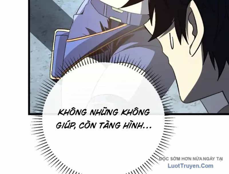 Dị Biến Giáng Lâm Nhân Gian: Kế Hoạch Thanh Trừ Người Chơi - Chương 52 - ảnh 178
