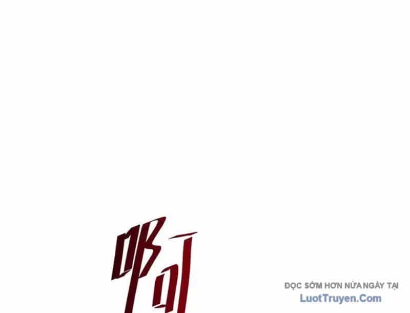 Dị Biến Giáng Lâm Nhân Gian: Kế Hoạch Thanh Trừ Người Chơi - Chương 52 - ảnh 29