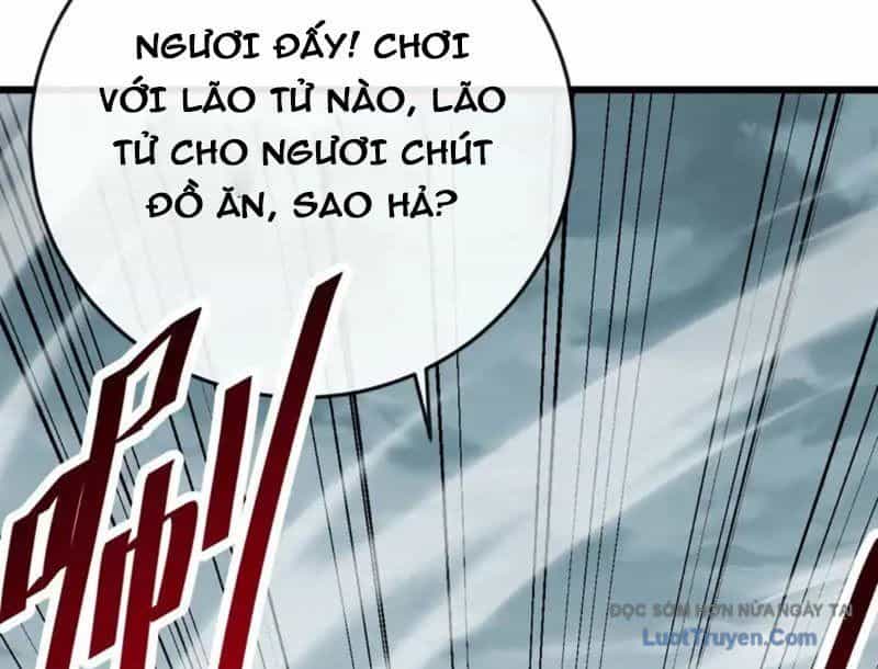 Dị Biến Giáng Lâm Nhân Gian: Kế Hoạch Thanh Trừ Người Chơi - Chương 52 - ảnh 31