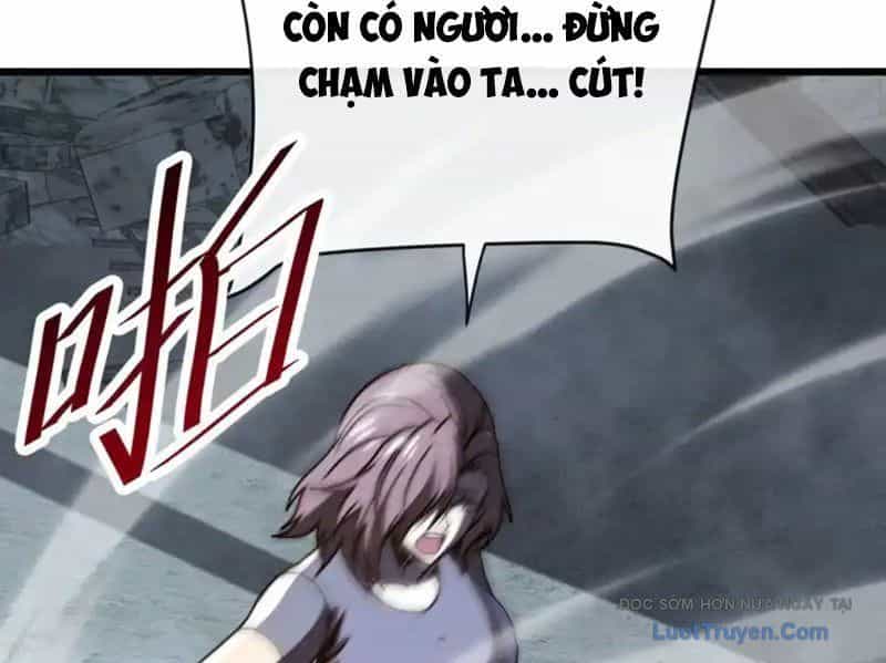 Dị Biến Giáng Lâm Nhân Gian: Kế Hoạch Thanh Trừ Người Chơi - Chương 52 - ảnh 46