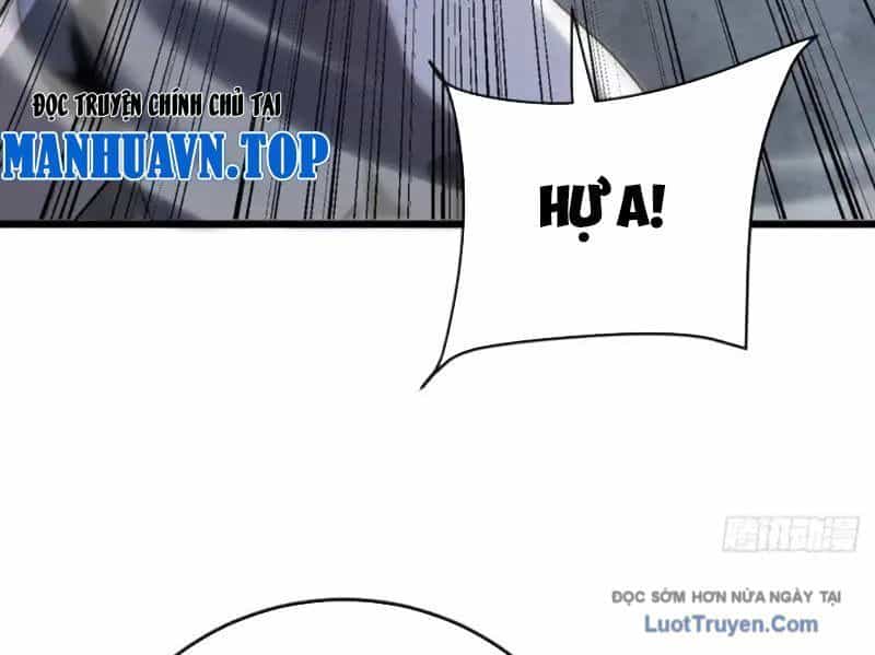 Dị Biến Giáng Lâm Nhân Gian: Kế Hoạch Thanh Trừ Người Chơi - Chương 52 - ảnh 53
