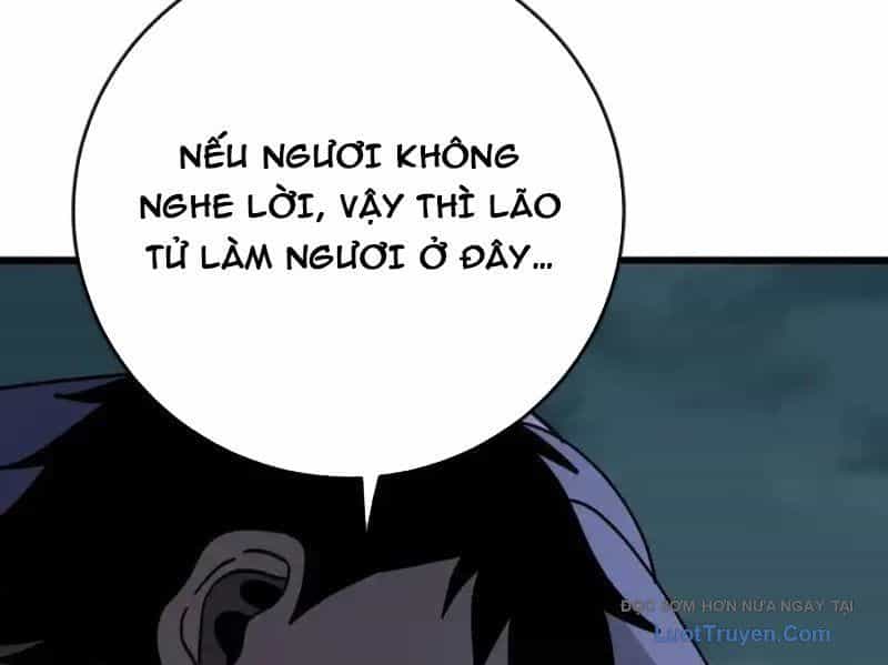 Dị Biến Giáng Lâm Nhân Gian: Kế Hoạch Thanh Trừ Người Chơi - Chương 52 - ảnh 54
