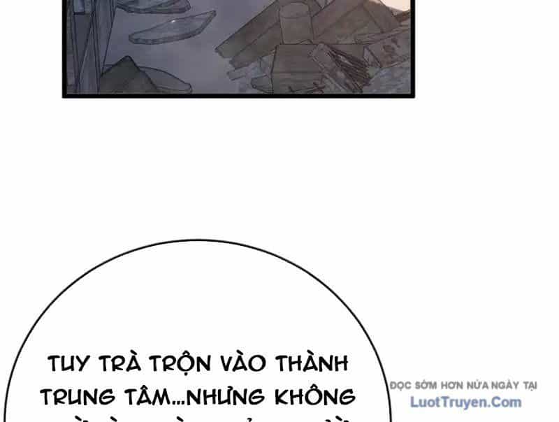 Dị Biến Giáng Lâm Nhân Gian: Kế Hoạch Thanh Trừ Người Chơi - Chương 53 - ảnh 102
