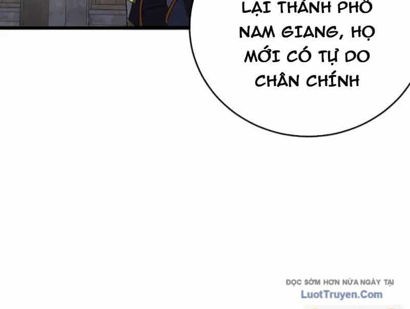 Dị Biến Giáng Lâm Nhân Gian: Kế Hoạch Thanh Trừ Người Chơi - Chương 53 - ảnh 106