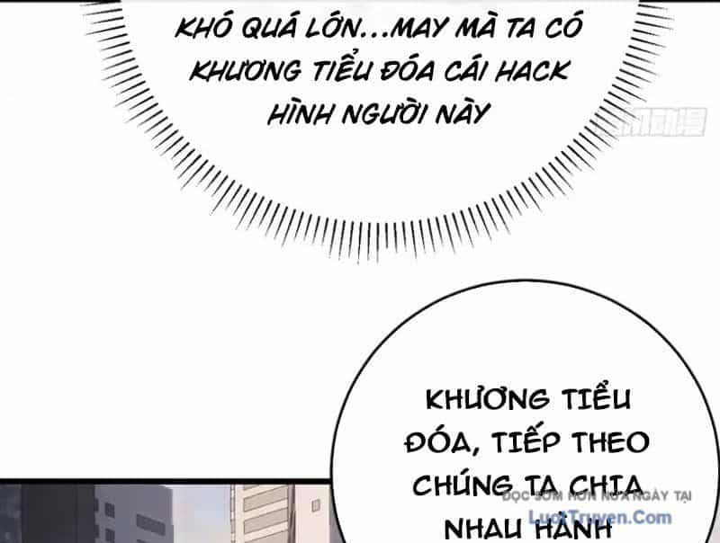 Dị Biến Giáng Lâm Nhân Gian: Kế Hoạch Thanh Trừ Người Chơi - Chương 53 - ảnh 110