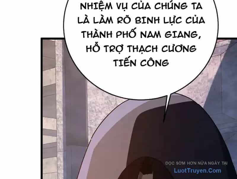 Dị Biến Giáng Lâm Nhân Gian: Kế Hoạch Thanh Trừ Người Chơi - Chương 53 - ảnh 114