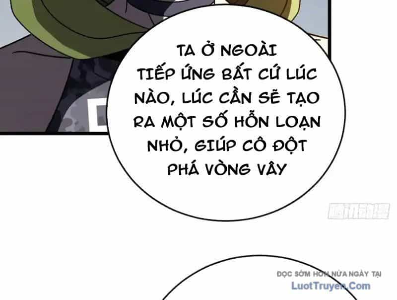 Dị Biến Giáng Lâm Nhân Gian: Kế Hoạch Thanh Trừ Người Chơi - Chương 53 - ảnh 118