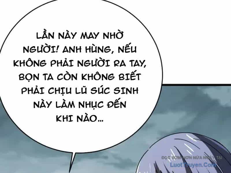 Dị Biến Giáng Lâm Nhân Gian: Kế Hoạch Thanh Trừ Người Chơi - Chương 53 - ảnh 12