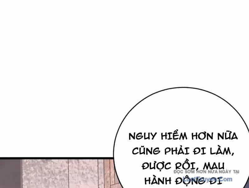 Dị Biến Giáng Lâm Nhân Gian: Kế Hoạch Thanh Trừ Người Chơi - Chương 53 - ảnh 122