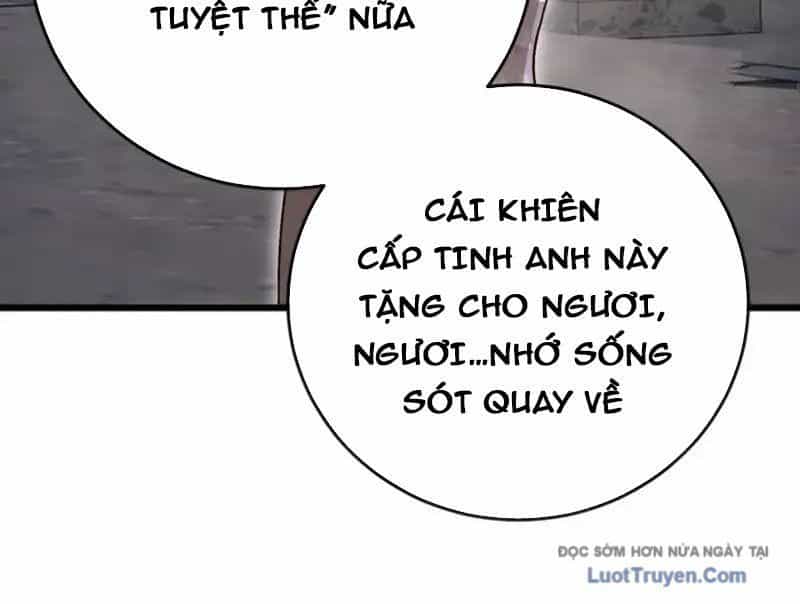 Dị Biến Giáng Lâm Nhân Gian: Kế Hoạch Thanh Trừ Người Chơi - Chương 53 - ảnh 130
