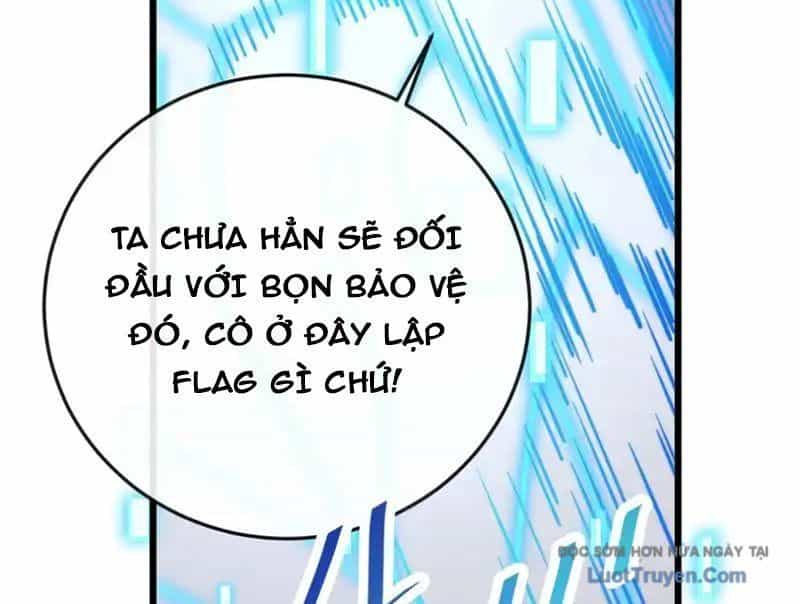 Dị Biến Giáng Lâm Nhân Gian: Kế Hoạch Thanh Trừ Người Chơi - Chương 53 - ảnh 135