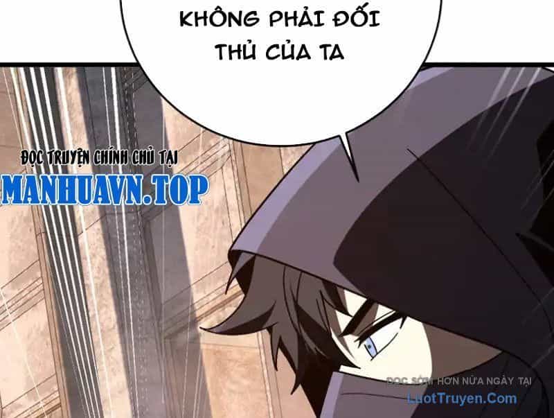Dị Biến Giáng Lâm Nhân Gian: Kế Hoạch Thanh Trừ Người Chơi - Chương 53 - ảnh 137