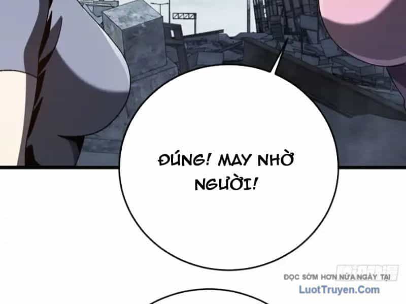 Dị Biến Giáng Lâm Nhân Gian: Kế Hoạch Thanh Trừ Người Chơi - Chương 53 - ảnh 14