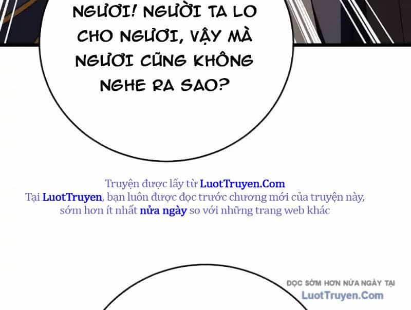 Dị Biến Giáng Lâm Nhân Gian: Kế Hoạch Thanh Trừ Người Chơi - Chương 53 - ảnh 140