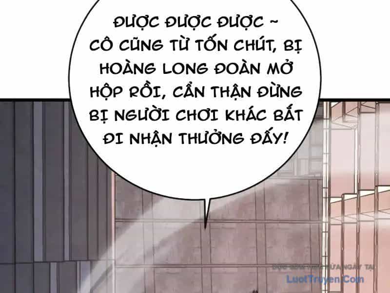 Dị Biến Giáng Lâm Nhân Gian: Kế Hoạch Thanh Trừ Người Chơi - Chương 53 - ảnh 141