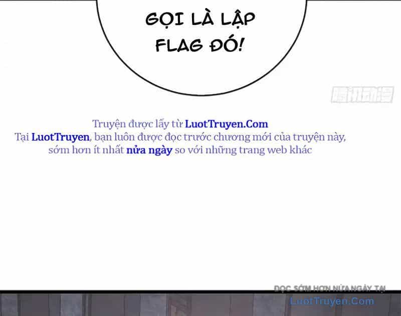 Dị Biến Giáng Lâm Nhân Gian: Kế Hoạch Thanh Trừ Người Chơi - Chương 53 - ảnh 145