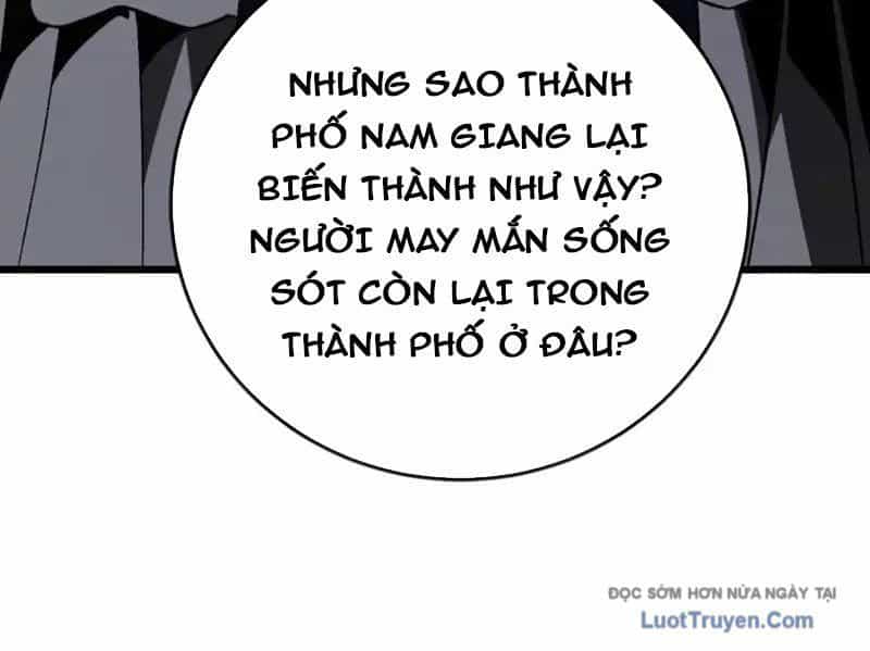 Dị Biến Giáng Lâm Nhân Gian: Kế Hoạch Thanh Trừ Người Chơi - Chương 53 - ảnh 18