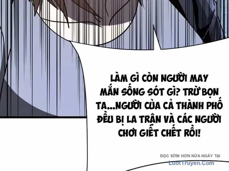 Dị Biến Giáng Lâm Nhân Gian: Kế Hoạch Thanh Trừ Người Chơi - Chương 53 - ảnh 21
