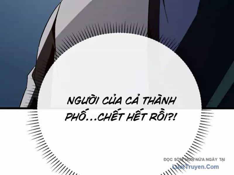 Dị Biến Giáng Lâm Nhân Gian: Kế Hoạch Thanh Trừ Người Chơi - Chương 53 - ảnh 25
