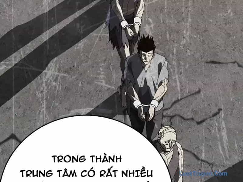 Dị Biến Giáng Lâm Nhân Gian: Kế Hoạch Thanh Trừ Người Chơi - Chương 53 - ảnh 36