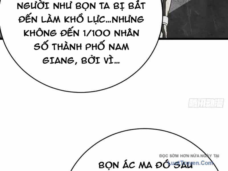 Dị Biến Giáng Lâm Nhân Gian: Kế Hoạch Thanh Trừ Người Chơi - Chương 53 - ảnh 37