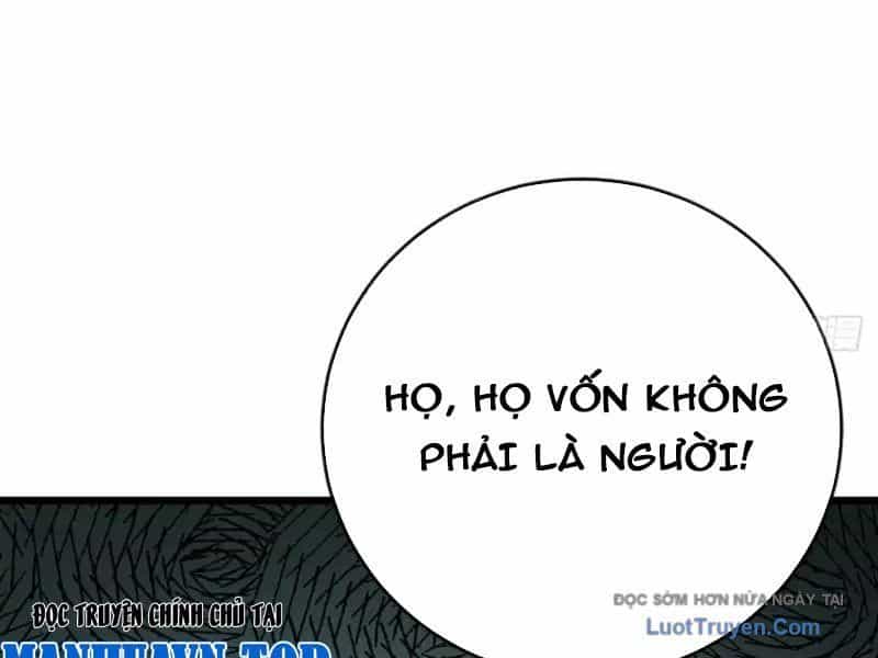 Dị Biến Giáng Lâm Nhân Gian: Kế Hoạch Thanh Trừ Người Chơi - Chương 53 - ảnh 43