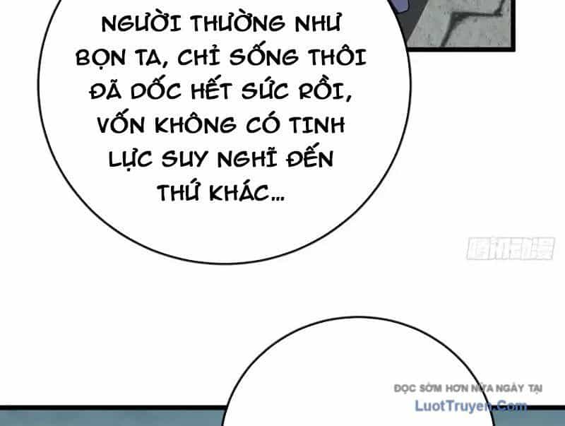 Dị Biến Giáng Lâm Nhân Gian: Kế Hoạch Thanh Trừ Người Chơi - Chương 53 - ảnh 54