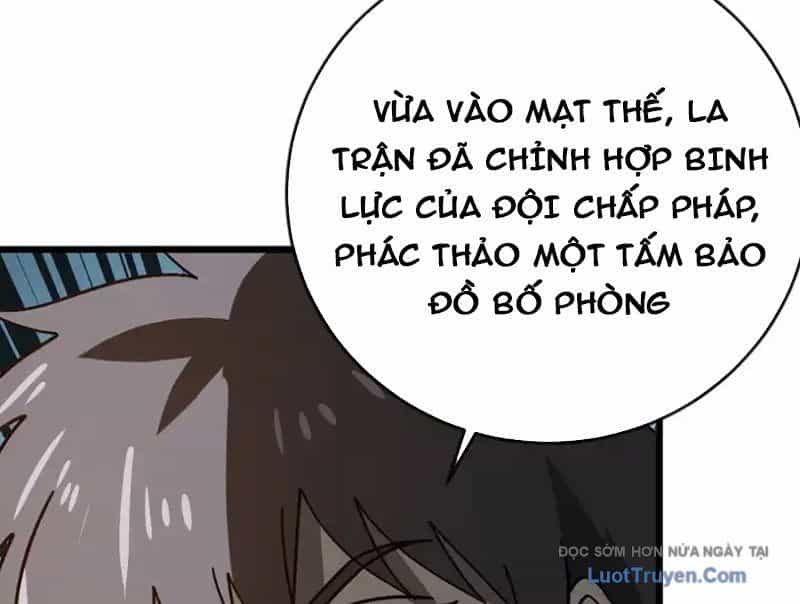 Dị Biến Giáng Lâm Nhân Gian: Kế Hoạch Thanh Trừ Người Chơi - Chương 53 - ảnh 61