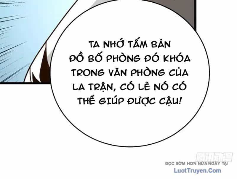 Dị Biến Giáng Lâm Nhân Gian: Kế Hoạch Thanh Trừ Người Chơi - Chương 53 - ảnh 63
