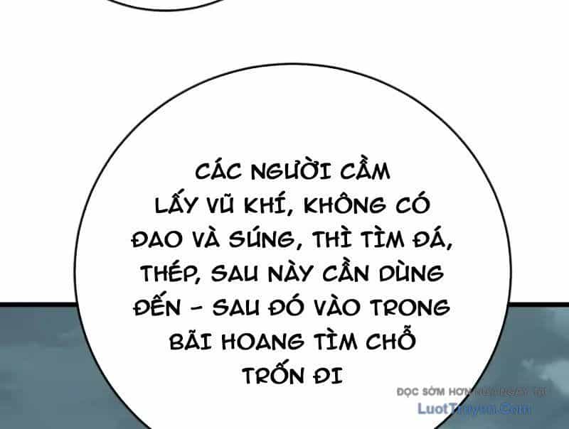 Dị Biến Giáng Lâm Nhân Gian: Kế Hoạch Thanh Trừ Người Chơi - Chương 53 - ảnh 66