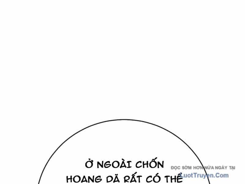Dị Biến Giáng Lâm Nhân Gian: Kế Hoạch Thanh Trừ Người Chơi - Chương 53 - ảnh 70