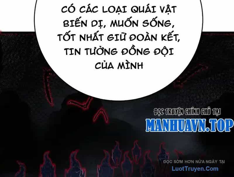 Dị Biến Giáng Lâm Nhân Gian: Kế Hoạch Thanh Trừ Người Chơi - Chương 53 - ảnh 71