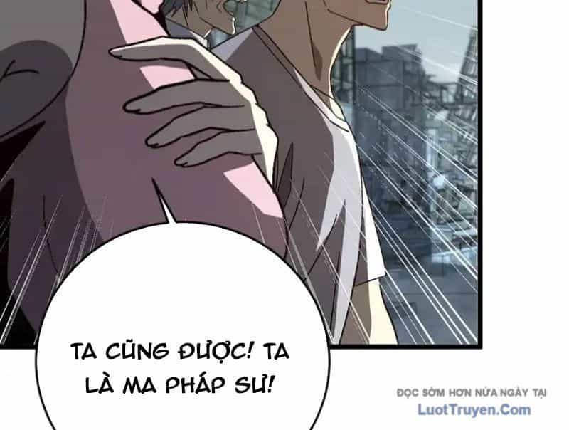 Dị Biến Giáng Lâm Nhân Gian: Kế Hoạch Thanh Trừ Người Chơi - Chương 53 - ảnh 79
