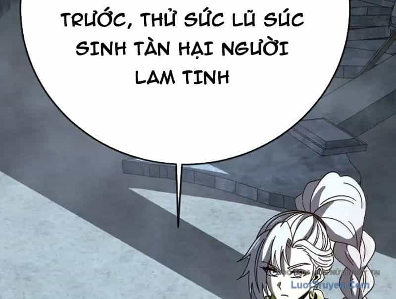 Dị Biến Giáng Lâm Nhân Gian: Kế Hoạch Thanh Trừ Người Chơi - Chương 53 - ảnh 84