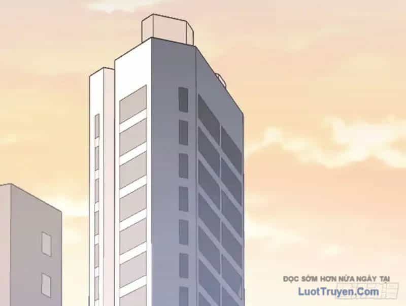 Dị Biến Giáng Lâm Nhân Gian: Kế Hoạch Thanh Trừ Người Chơi - Chương 53 - ảnh 90