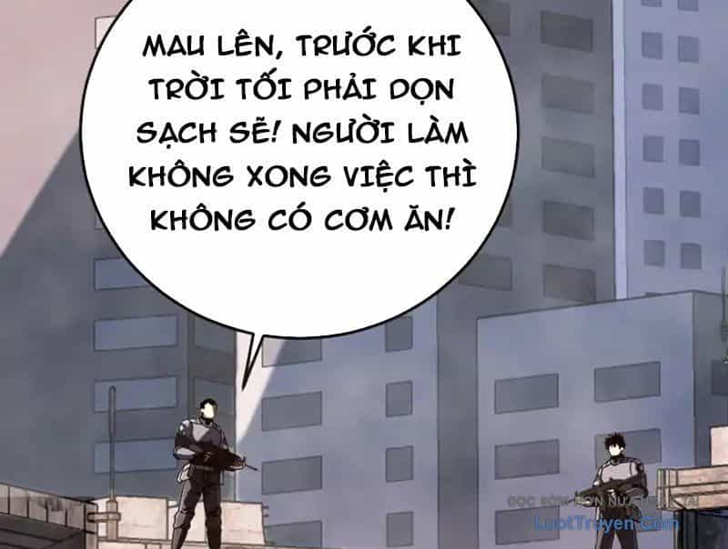 Dị Biến Giáng Lâm Nhân Gian: Kế Hoạch Thanh Trừ Người Chơi - Chương 53 - ảnh 92