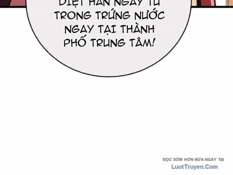 Dị Biến Giáng Lâm Nhân Gian: Kế Hoạch Thanh Trừ Người Chơi - Chương 54 - ảnh 109