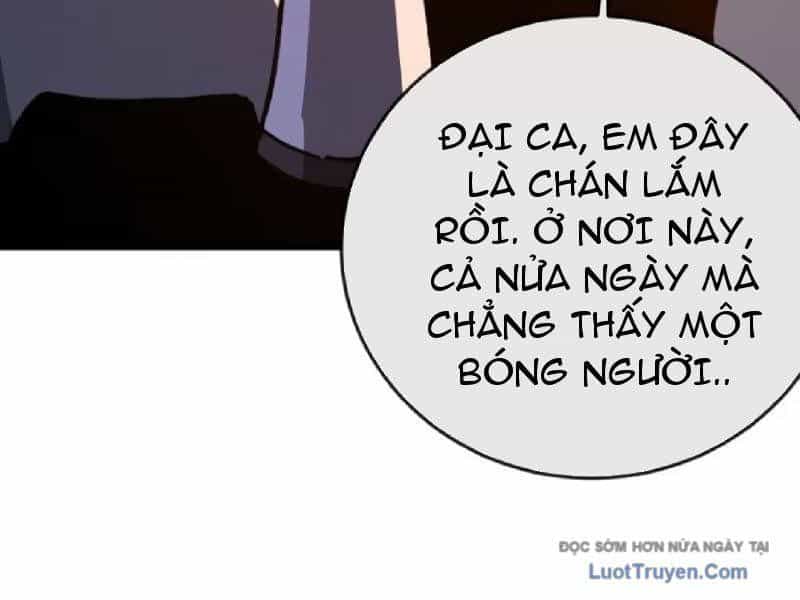 Dị Biến Giáng Lâm Nhân Gian: Kế Hoạch Thanh Trừ Người Chơi - Chương 54 - ảnh 12