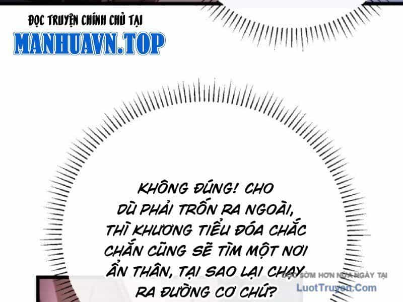 Dị Biến Giáng Lâm Nhân Gian: Kế Hoạch Thanh Trừ Người Chơi - Chương 54 - ảnh 125