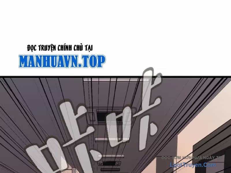 Dị Biến Giáng Lâm Nhân Gian: Kế Hoạch Thanh Trừ Người Chơi - Chương 54 - ảnh 14
