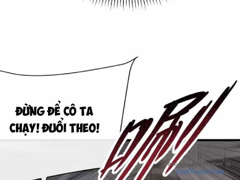 Dị Biến Giáng Lâm Nhân Gian: Kế Hoạch Thanh Trừ Người Chơi - Chương 54 - ảnh 146