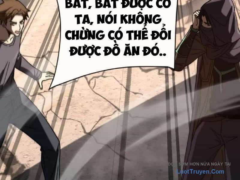 Dị Biến Giáng Lâm Nhân Gian: Kế Hoạch Thanh Trừ Người Chơi - Chương 54 - ảnh 148
