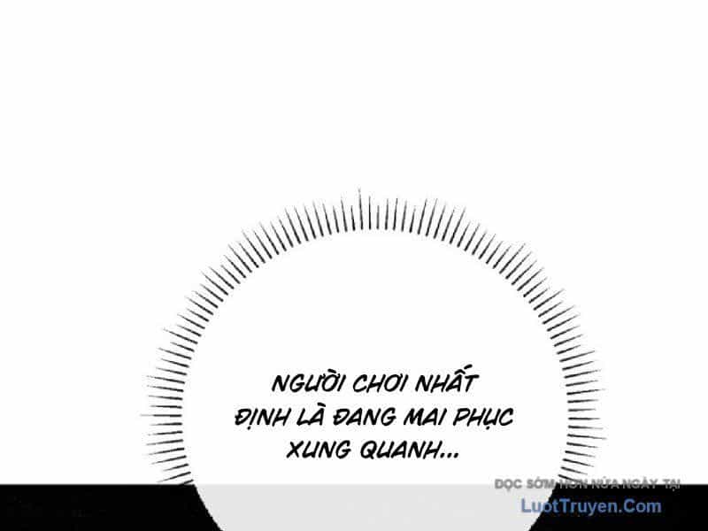 Dị Biến Giáng Lâm Nhân Gian: Kế Hoạch Thanh Trừ Người Chơi - Chương 54 - ảnh 151