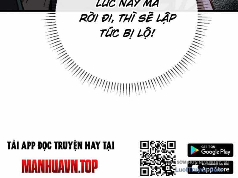 Dị Biến Giáng Lâm Nhân Gian: Kế Hoạch Thanh Trừ Người Chơi - Chương 54 - ảnh 155