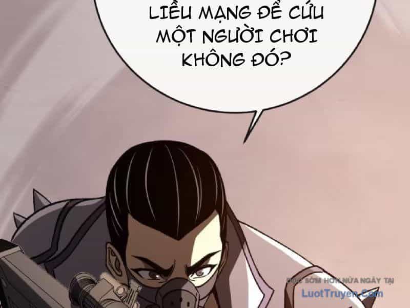 Dị Biến Giáng Lâm Nhân Gian: Kế Hoạch Thanh Trừ Người Chơi - Chương 54 - ảnh 161