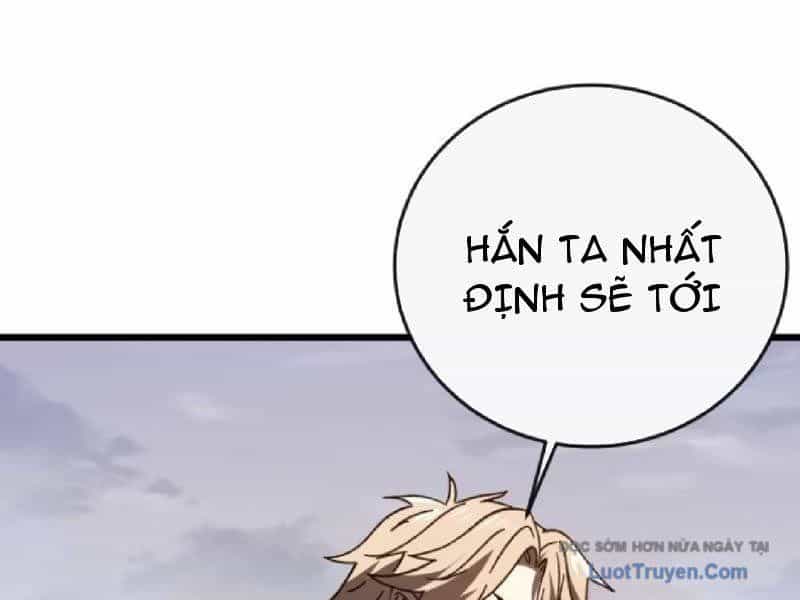 Dị Biến Giáng Lâm Nhân Gian: Kế Hoạch Thanh Trừ Người Chơi - Chương 54 - ảnh 165