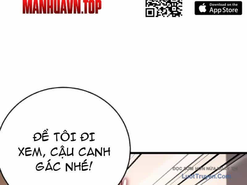 Dị Biến Giáng Lâm Nhân Gian: Kế Hoạch Thanh Trừ Người Chơi - Chương 54 - ảnh 18