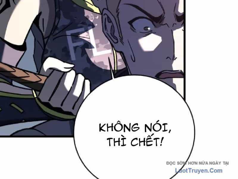 Dị Biến Giáng Lâm Nhân Gian: Kế Hoạch Thanh Trừ Người Chơi - Chương 54 - ảnh 29